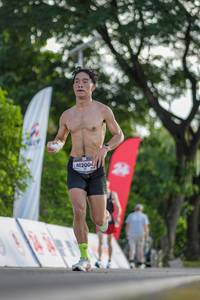 BIB: 
                            <button type="button" onclick="openModal(26534088)" class="btn btn-primary btn-sm float-right btn-popup" data-toggle="modal" data-target=".modal-high-quality">
                        <i class="fas fa-shopping-cart"></i> Add to Cart
                    </button>
                                            <button type="button" onclick="isThisMe(26534088, true)" class="btn btn-success btn-sm float-right btn-popup btn-isme hidden" data-toggle="tooltip" data-placement="bottom" title="นี่คือรูปของคุณใช่ไหม คลิกที่นี่เพื่อเอาเข้าอัลบั้ม">
                        <i class="fas fa-plus"></i> Add to album
                    </button>
                    <button type="button" onclick="isThisMe(26534088, false)" class="btn btn-warning btn-sm float-right btn-popup btn-isnotme hidden">
                        <i class="fas fa-ban"></i> Remove from album
                    </button>